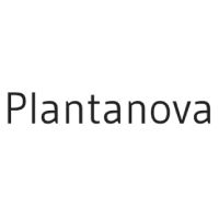 Plantanova Oy