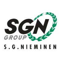 SGN Group S.G. Nieminen Oy